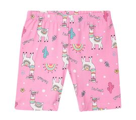  Шорти дитячі (велосипедки) 7СК116, image 1 