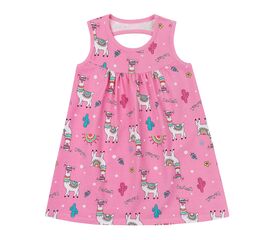  Сарафан дитячий 15СК004, image 1 