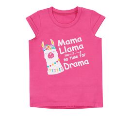  Футболка дитяча 3СК149, image 1 