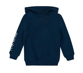  Худі дитяче 3ДВ155, фото 1 