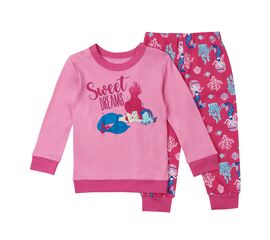  Піжама (світшот + штани) дитяча К3ІН150, фото 1 