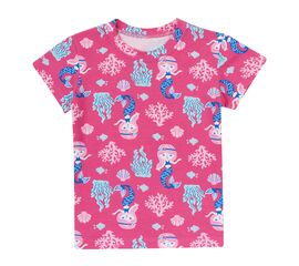  Футболка дитяча 3СК152, image 1 