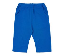  Шорти (бриджі) дитячі 6ЛК005, image 1 