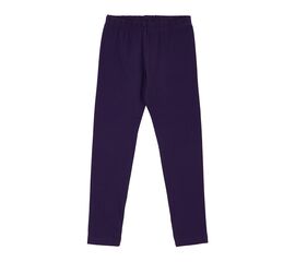  Лосини дитячі 10СК126, фото 1 