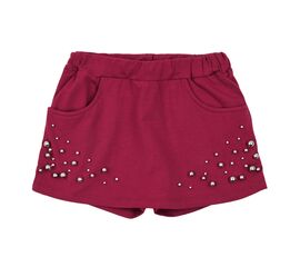  Шорти дитячі 7СК108, image 1 