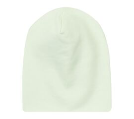  Шапка дитячий 13Т05, image 1 