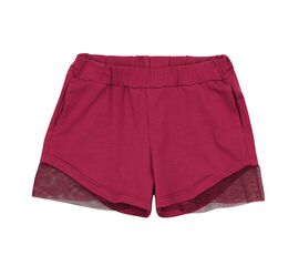  Шорти дитячі 7СК109, image 1 