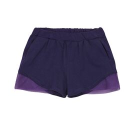  Шорти дитячі 7СК109, image 1 