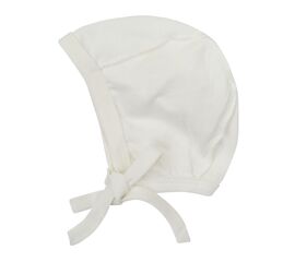  Чепчик для новонароджених 13Т16, image 1 