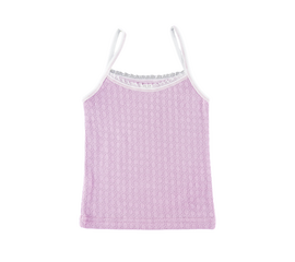  Майка дитяча 4А115, image 1 