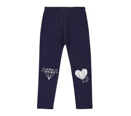  Лосини дитячі 10СК126, фото 1 