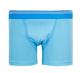  Труси-боксери дитячі 12Б20, image 1 