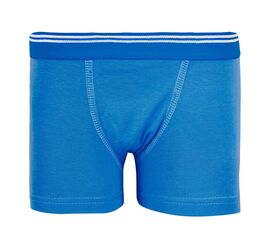  Труси-боксери дитячі 12Б20, image 1 