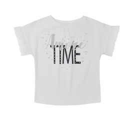  Футболка дитяча 3СК160, image 1 