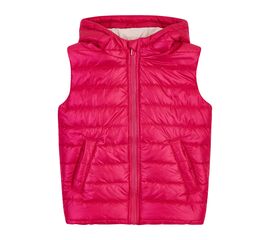  Жилет дитячий 4ПЛ117, image 1 