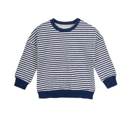  Світшот дитячий 3ДВ112-1, фото 1 