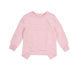  Світшот дитячий 3ДВ113-1, image 1 