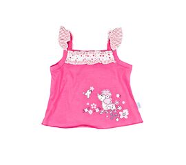  Майка 4Т022, фото 1 