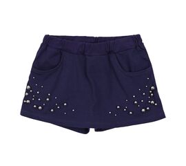  Шорти дитячі 7СК108, фото 1 