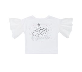  Футболка дитяча 3СК142, image 1 