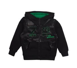  Толстовка дитяча 2ДВ101-1, image 1 