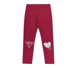  Лосини дитячі 10СК126, фото 1 