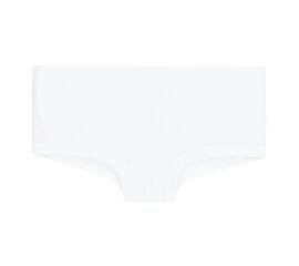  Труси-шортики дитячі 12СК109, image 1 