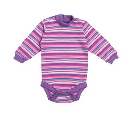  Боді-гольф дитячий 5А018, image 1 