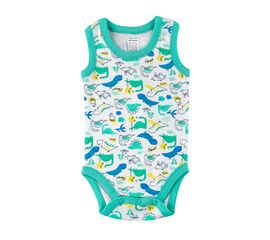  Боді-майка дитяча 5А19, image 1 