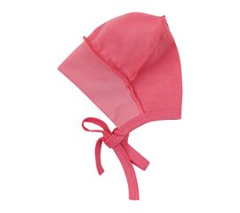  Чепчик для новонароджених 13ІН004, image 1 