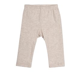  Лосини утеплені з начосом дитячі 6БН001, фото 1 