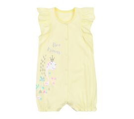  Пісочник (комбінезон) дитячий 8КЛ057, image 1 