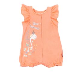  Пісочник (комбінезон) дитячий 8КЛ057, image 1 