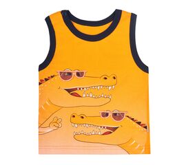  Майка дитяча 4КЛ002, image 1 