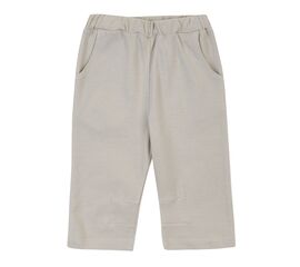  Шорти (бриджі) дитячі 6ЛК005, image 1 