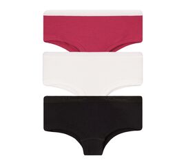  Набір труси-шортики (3 шт) дитячий К12СК120, фото 1 