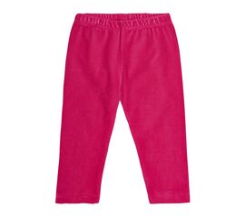  Вельветові лосини дитячі 10А152, image 1 