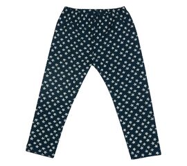  Штани (лосини) дитячі 10А153, image 1 