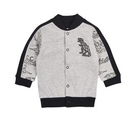  Кофточка дитяча 2ІН011, фото 1 