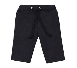  Шорти дитячі 7ДВ107, image 1 