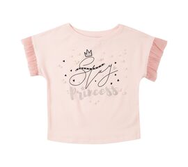  Футболка дитяча 3СК160, image 1 