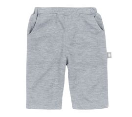  Шорти (бриджі) дитячі 6ЛК005, image 1 