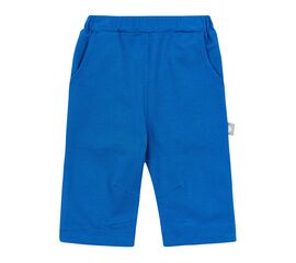  Шорти (бриджі) дитячі 6ЛК005, image 1 