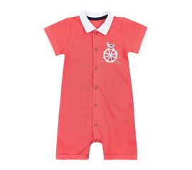  Пісочник (комбінезон) дитячий 8ЛК058, image 1 