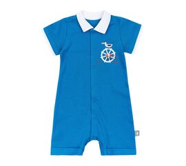  Пісочник (комбінезон) дитячий 8ЛК058, image 1 