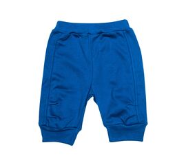  Штани (бриджі) дитячі 6БК003, image 1 