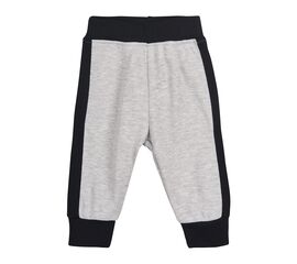  Спортивні штани дитячі 10ІН011, image 1 