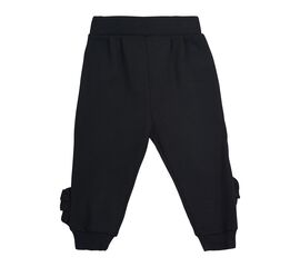  Штани дитячі 10ІН015, image 1 