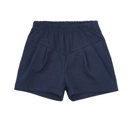  Шорти дитячі 7СК003, image 1 