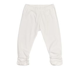  Штани (лосини) 10Б163, image 1 